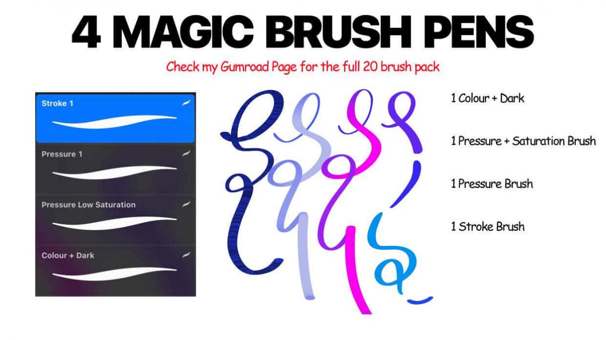 <a href="https://brushes.work/tag/calligraphy/" rel="tag">calligraphy</a>, <a href="https://brushes.work/tag/lettering/" rel="tag">lettering</a>, <a href="https://brushes.work/tag/pack/" rel="tag">pack</a>, <a href="https://brushes.work/tag/pencil/" rel="tag">pencil</a>