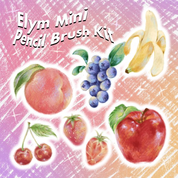 <a href="https://brushes.work/tag/landscape-nature/" rel="tag">landscape/nature</a>, <a href="https://brushes.work/tag/pencil/" rel="tag">pencil</a>, <a href="https://brushes.work/tag/stamp/" rel="tag">stamp</a>, <a href="https://brushes.work/tag/texture/" rel="tag">texture</a>