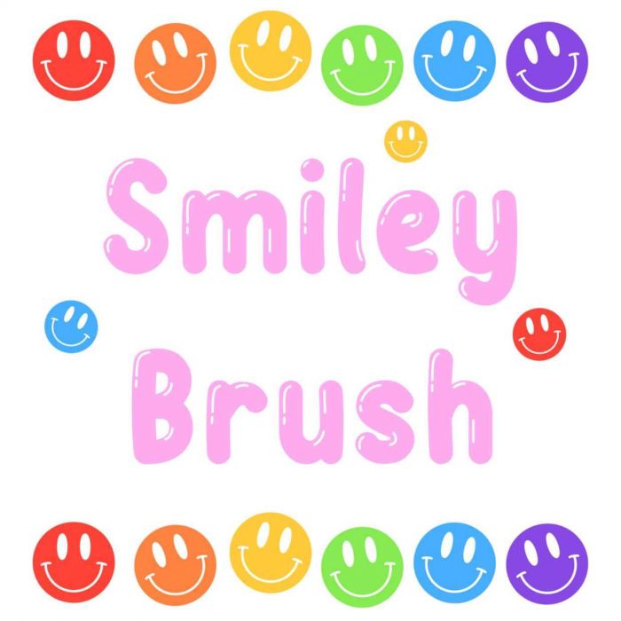 <a href="https://brushes.work/tag/lettering/" rel="tag">lettering</a>, <a href="https://brushes.work/tag/pack/" rel="tag">pack</a>, <a href="https://brushes.work/tag/stamp/" rel="tag">stamp</a>
