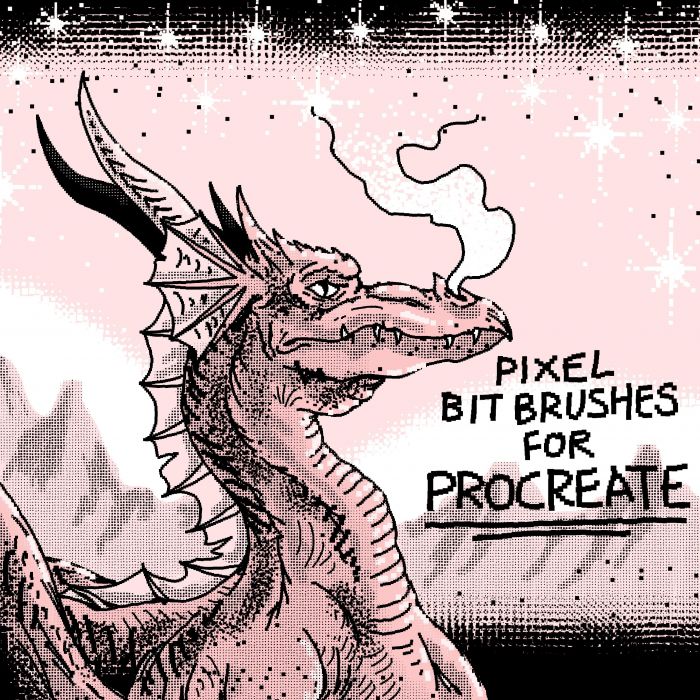 <a href="https://brushes.work/tag/graphics/" rel="tag">graphics</a>, <a href="https://brushes.work/tag/stamp/" rel="tag">stamp</a>, <a href="https://brushes.work/tag/texture/" rel="tag">texture</a>
