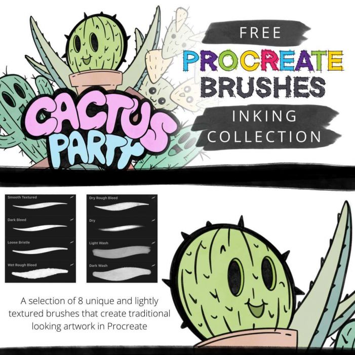 <a href="https://brushes.work/tag/design/" rel="tag">design</a>, <a href="https://brushes.work/tag/stamp/" rel="tag">stamp</a>, <a href="https://brushes.work/tag/texture/" rel="tag">texture</a>