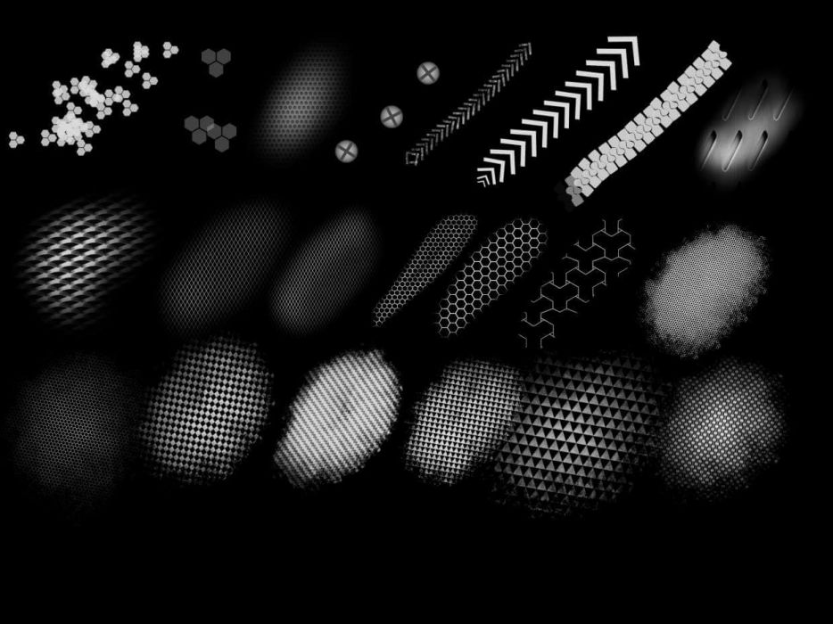 <a href="https://brushes.work/tag/effects/" rel="tag">effects</a>, <a href="https://brushes.work/tag/pack/" rel="tag">pack</a>, <a href="https://brushes.work/tag/stamp/" rel="tag">stamp</a>, <a href="https://brushes.work/tag/texture/" rel="tag">texture</a>