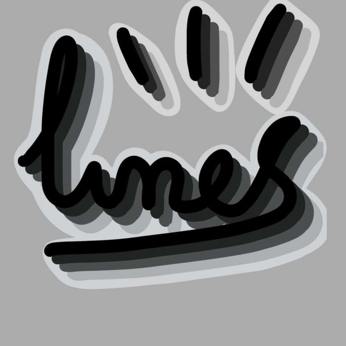 <a href="https://brushes.work/tag/pack/" rel="tag">pack</a>, <a href="https://brushes.work/tag/sketch/" rel="tag">sketch</a>, <a href="https://brushes.work/tag/texture/" rel="tag">texture</a>