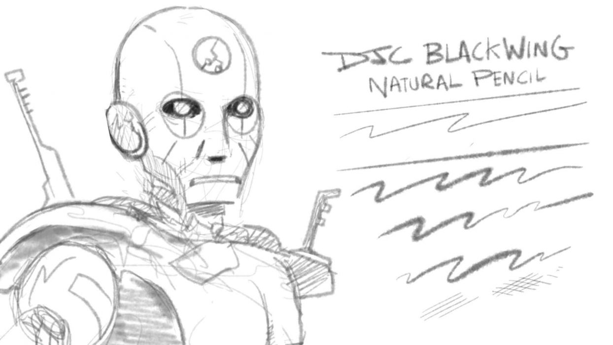 <a href="https://brushes.work/tag/graphics/" rel="tag">graphics</a>, <a href="https://brushes.work/tag/pencil/" rel="tag">pencil</a>, <a href="https://brushes.work/tag/sketch/" rel="tag">sketch</a>