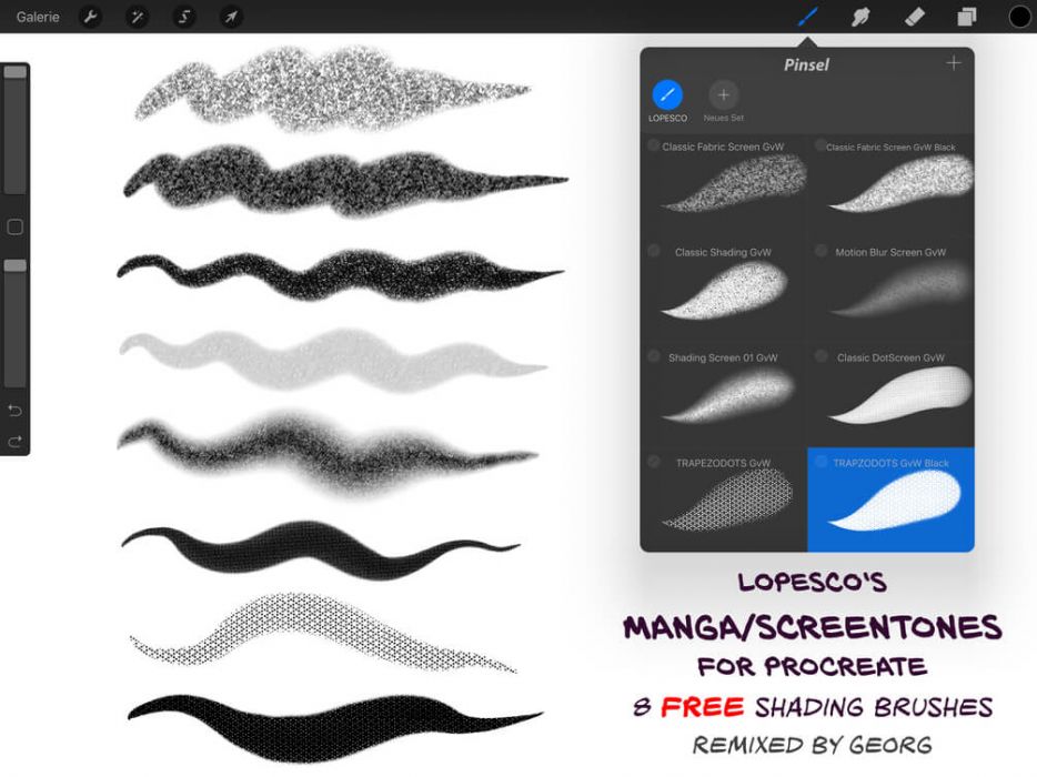 <a href="https://brushes.work/tag/effects/" rel="tag">effects</a>, <a href="https://brushes.work/tag/marker/" rel="tag">marker</a>, <a href="https://brushes.work/tag/pack/" rel="tag">pack</a>