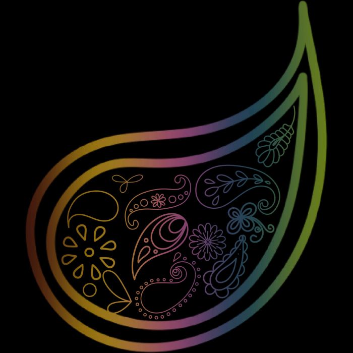 <a href="https://brushes.work/tag/neon/" rel="tag">neon</a>, <a href="https://brushes.work/tag/retro/" rel="tag">retro</a>, <a href="https://brushes.work/tag/stamp/" rel="tag">stamp</a>