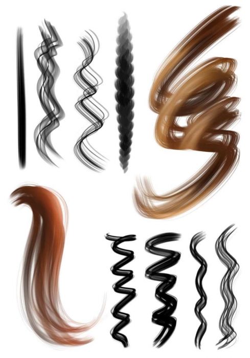<a href="https://brushes.work/tag/hair/" rel="tag">hair</a>, <a href="https://brushes.work/tag/pack/" rel="tag">pack</a>, <a href="https://brushes.work/tag/stamp/" rel="tag">stamp</a>, <a href="https://brushes.work/tag/texture/" rel="tag">texture</a>