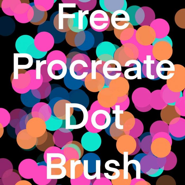 <a href="https://brushes.work/tag/effects/" rel="tag">effects</a>, <a href="https://brushes.work/tag/lettering/" rel="tag">lettering</a>, <a href="https://brushes.work/tag/stamp/" rel="tag">stamp</a>, <a href="https://brushes.work/tag/texture/" rel="tag">texture</a>
