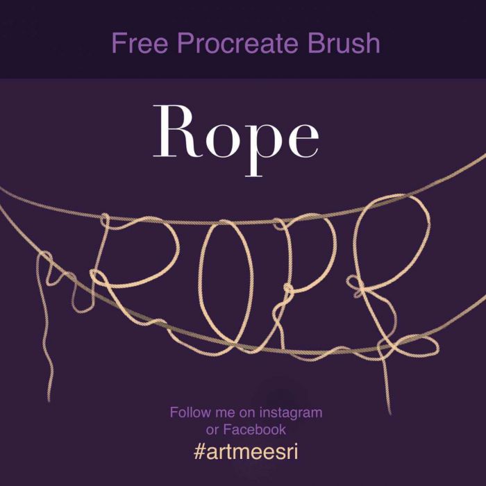 <a href="https://brushes.work/tag/effects/" rel="tag">effects</a>, <a href="https://brushes.work/tag/graphics/" rel="tag">graphics</a>, <a href="https://brushes.work/tag/stamp/" rel="tag">stamp</a>