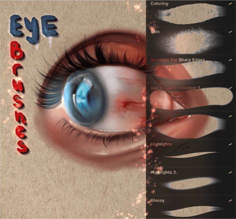 <a href="https://brushes.work/tag/design/" rel="tag">design</a>, <a href="https://brushes.work/tag/pack/" rel="tag">pack</a>, <a href="https://brushes.work/tag/texture/" rel="tag">texture</a>