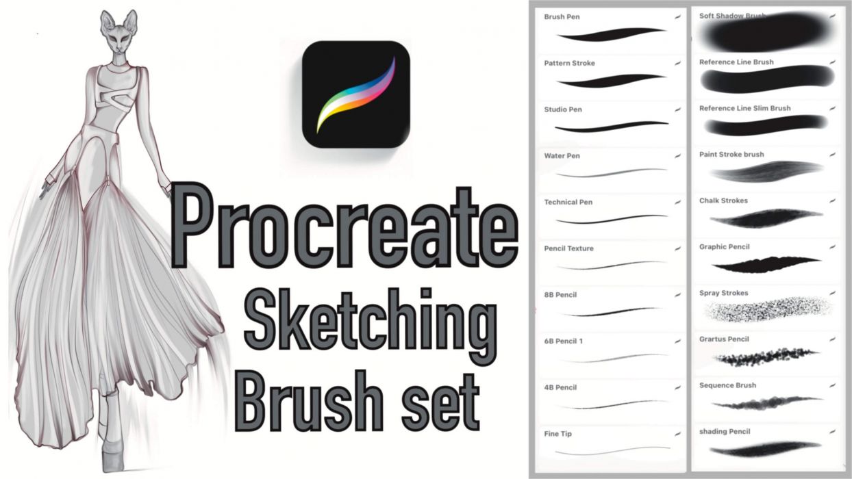 <a href="https://brushes.work/tag/design/" rel="tag">design</a>, <a href="https://brushes.work/tag/pencil/" rel="tag">pencil</a>, <a href="https://brushes.work/tag/stamp/" rel="tag">stamp</a>, <a href="https://brushes.work/tag/texture/" rel="tag">texture</a>