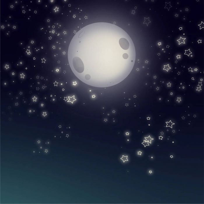 <a href="https://brushes.work/tag/design/" rel="tag">design</a>, <a href="https://brushes.work/tag/effects/" rel="tag">effects</a>, <a href="https://brushes.work/tag/neon/" rel="tag">neon</a>, <a href="https://brushes.work/tag/stamp/" rel="tag">stamp</a>