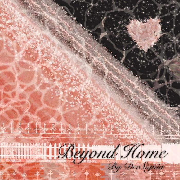 <a href="https://brushes.work/tag/glow-shimmer/" rel="tag">glow/shimmer</a>, <a href="https://brushes.work/tag/stamp/" rel="tag">stamp</a>, <a href="https://brushes.work/tag/texture/" rel="tag">texture</a>, <a href="https://brushes.work/tag/watercolor/" rel="tag">watercolor</a>