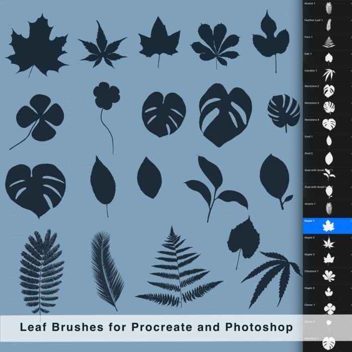 <a href="https://brushes.work/tag/landscape-nature/" rel="tag">landscape/nature</a>, <a href="https://brushes.work/tag/pack/" rel="tag">pack</a>, <a href="https://brushes.work/tag/texture/" rel="tag">texture</a>