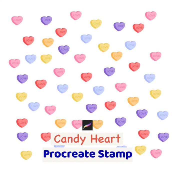 <a href="https://brushes.work/tag/design/" rel="tag">design</a>, <a href="https://brushes.work/tag/stamp/" rel="tag">stamp</a>, <a href="https://brushes.work/tag/watercolor/" rel="tag">watercolor</a>