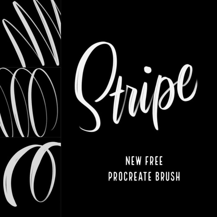 <a href="https://brushes.work/tag/calligraphy/" rel="tag">calligraphy</a>, <a href="https://brushes.work/tag/lettering/" rel="tag">lettering</a>, <a href="https://brushes.work/tag/pencil/" rel="tag">pencil</a>, <a href="https://brushes.work/tag/stamp/" rel="tag">stamp</a>