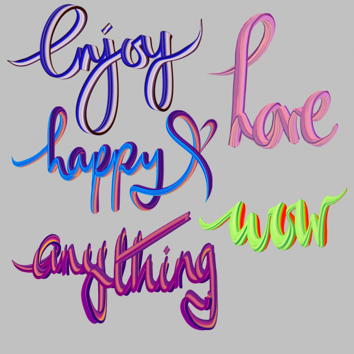 <a href="https://brushes.work/tag/marker/" rel="tag">marker</a>, <a href="https://brushes.work/tag/stamp/" rel="tag">stamp</a>, <a href="https://brushes.work/tag/texture/" rel="tag">texture</a>