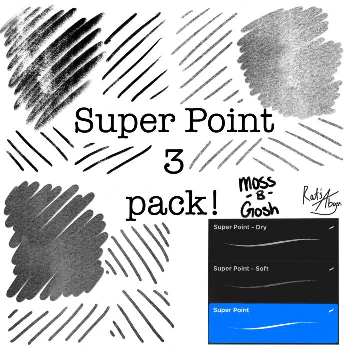 <a href="https://brushes.work/tag/pack/" rel="tag">pack</a>, <a href="https://brushes.work/tag/pencil/" rel="tag">pencil</a>, <a href="https://brushes.work/tag/stamp/" rel="tag">stamp</a>, <a href="https://brushes.work/tag/texture/" rel="tag">texture</a>