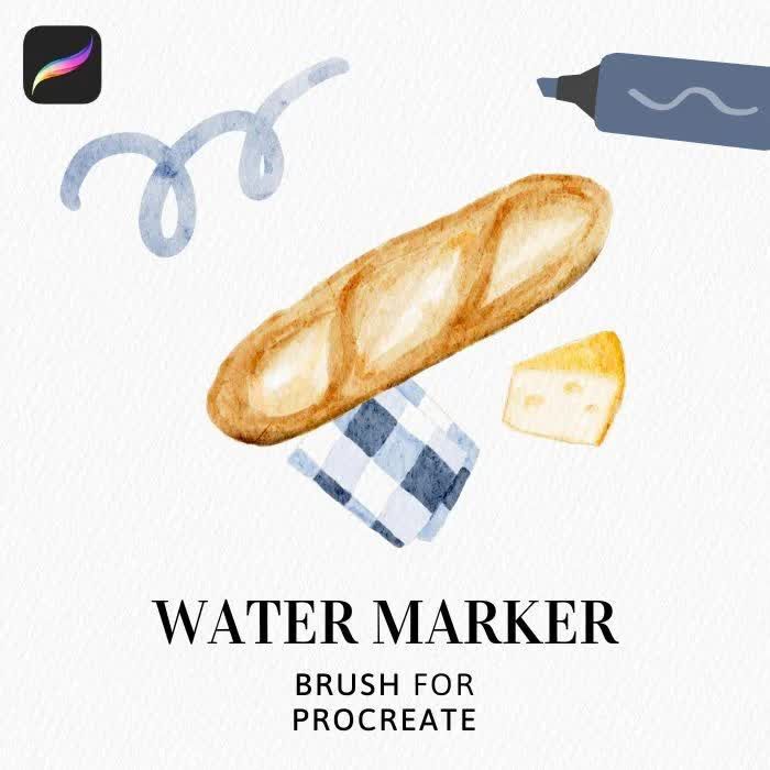<a href="https://brushes.work/tag/marker/" rel="tag">marker</a>, <a href="https://brushes.work/tag/stamp/" rel="tag">stamp</a>, <a href="https://brushes.work/tag/texture/" rel="tag">texture</a>