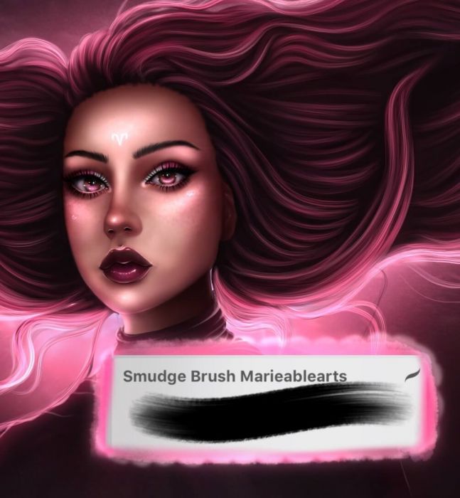 <a href="https://brushes.work/tag/effects/" rel="tag">effects</a>, <a href="https://brushes.work/tag/hair/" rel="tag">hair</a>, <a href="https://brushes.work/tag/skin/" rel="tag">skin</a>, <a href="https://brushes.work/tag/texture/" rel="tag">texture</a>