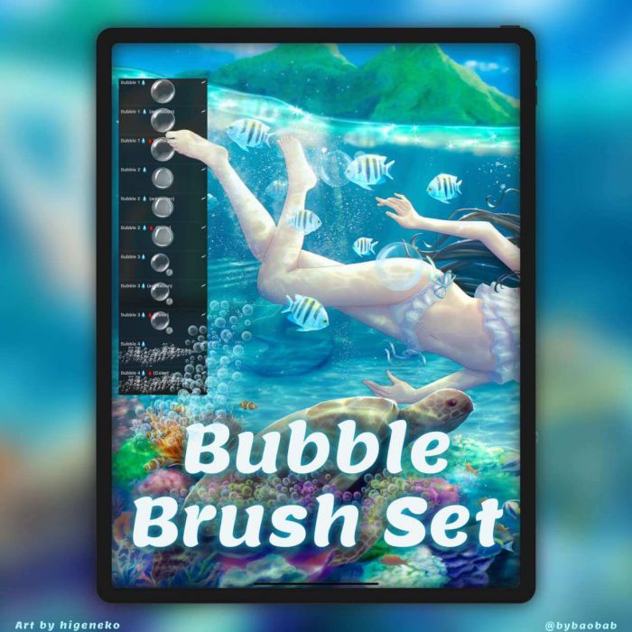 <a href="https://brushes.work/tag/glow-shimmer/" rel="tag">glow/shimmer</a>, <a href="https://brushes.work/tag/landscape-nature/" rel="tag">landscape/nature</a>, <a href="https://brushes.work/tag/stamp/" rel="tag">stamp</a>, <a href="https://brushes.work/tag/watercolor/" rel="tag">watercolor</a>