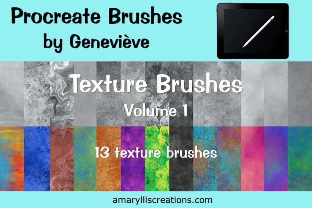 <a href="https://brushes.work/tag/design/" rel="tag">design</a>, <a href="https://brushes.work/tag/pencil/" rel="tag">pencil</a>, <a href="https://brushes.work/tag/texture/" rel="tag">texture</a>, <a href="https://brushes.work/tag/watercolor/" rel="tag">watercolor</a>