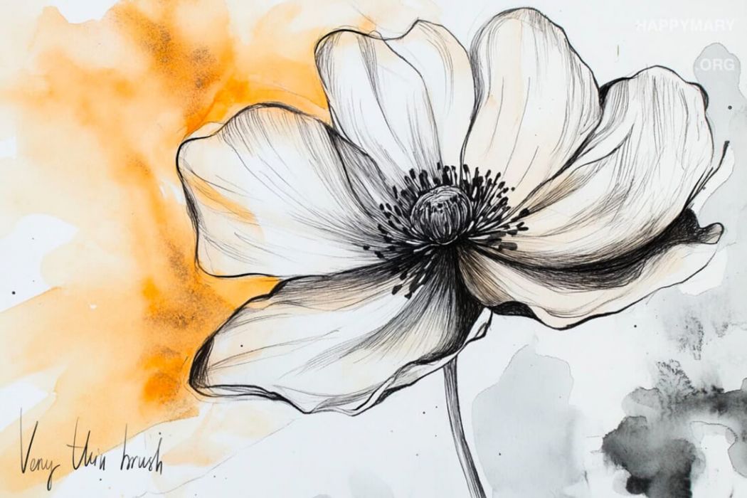 <a href="https://brushes.work/tag/landscape-nature/" rel="tag">landscape/nature</a>, <a href="https://brushes.work/tag/sketch/" rel="tag">sketch</a>, <a href="https://brushes.work/tag/texture/" rel="tag">texture</a>, <a href="https://brushes.work/tag/watercolor/" rel="tag">watercolor</a>