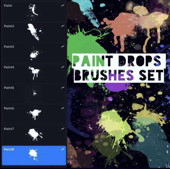 <a href="https://brushes.work/tag/stamp/" rel="tag">stamp</a>, <a href="https://brushes.work/tag/texture/" rel="tag">texture</a>, <a href="https://brushes.work/tag/watercolor/" rel="tag">watercolor</a>