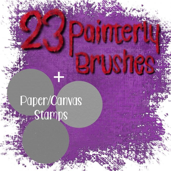 <a href="https://brushes.work/tag/design/" rel="tag">design</a>, <a href="https://brushes.work/tag/pack/" rel="tag">pack</a>, <a href="https://brushes.work/tag/pastel/" rel="tag">pastel</a>, <a href="https://brushes.work/tag/texture/" rel="tag">texture</a>