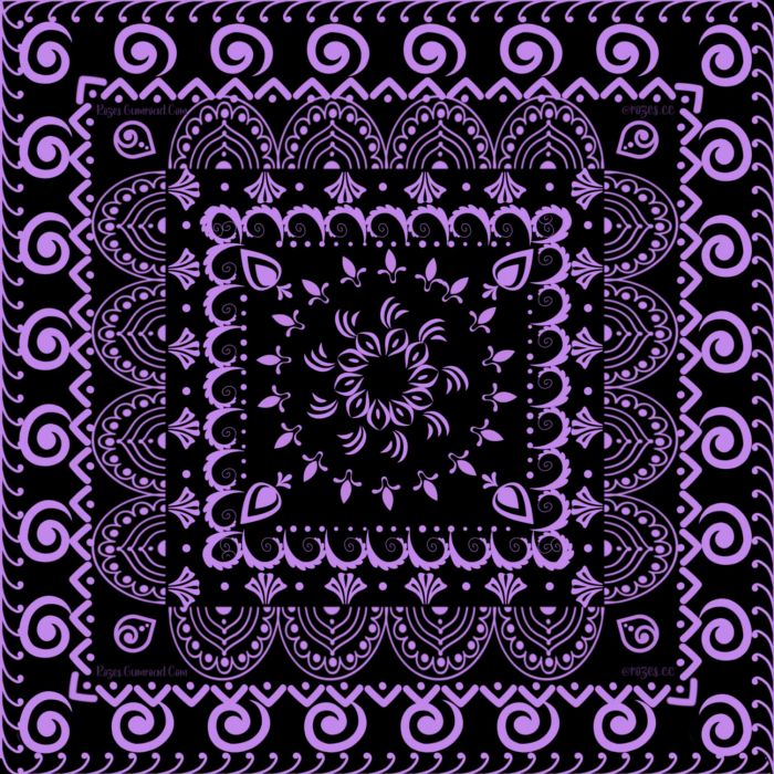 <a href="https://brushes.work/tag/design/" rel="tag">design</a>, <a href="https://brushes.work/tag/effects/" rel="tag">effects</a>, <a href="https://brushes.work/tag/stamp/" rel="tag">stamp</a>, <a href="https://brushes.work/tag/texture/" rel="tag">texture</a>