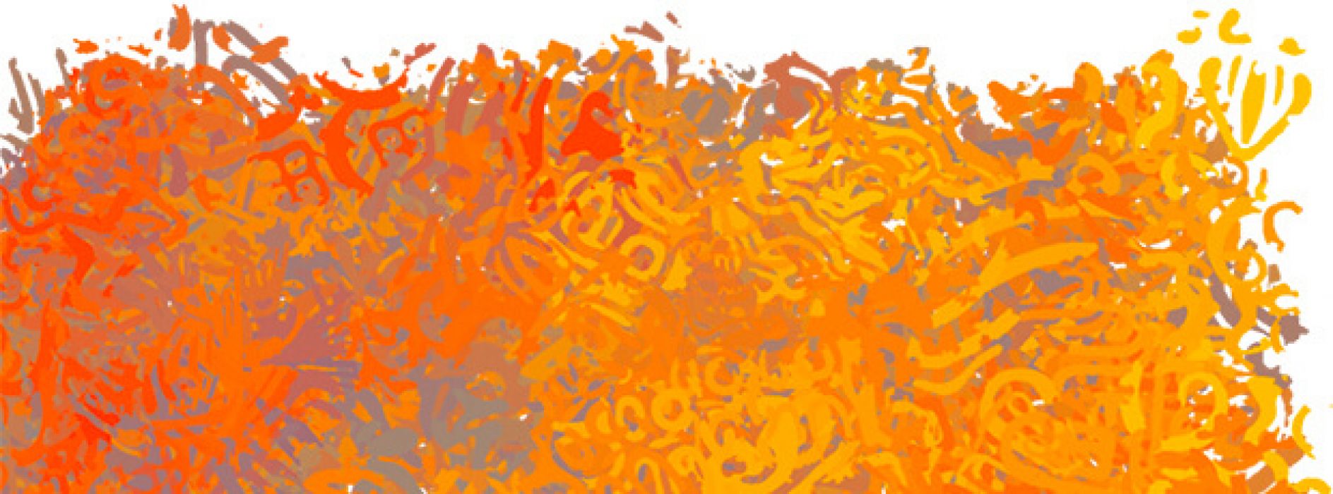 <a href="https://brushes.work/tag/effects/" rel="tag">effects</a>, <a href="https://brushes.work/tag/stamp/" rel="tag">stamp</a>, <a href="https://brushes.work/tag/texture/" rel="tag">texture</a>