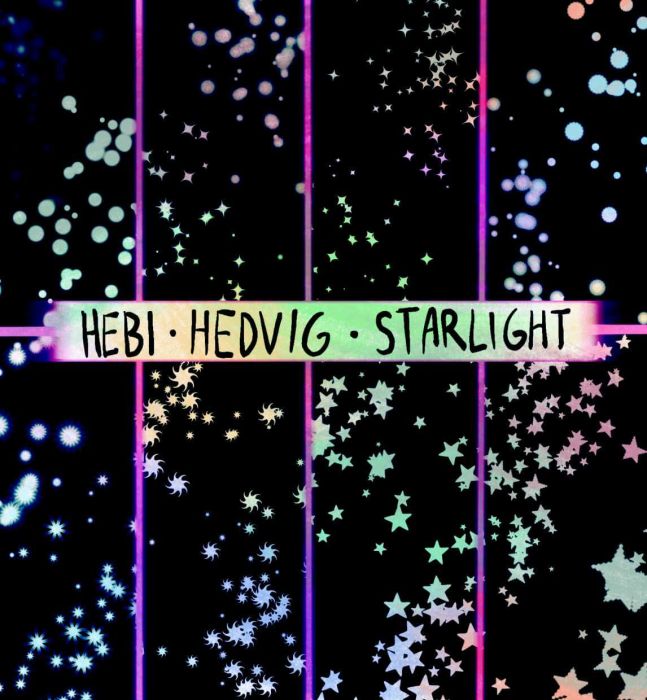 <a href="https://brushes.work/tag/effects/" rel="tag">effects</a>, <a href="https://brushes.work/tag/glow-shimmer/" rel="tag">glow/shimmer</a>, <a href="https://brushes.work/tag/lettering/" rel="tag">lettering</a>, <a href="https://brushes.work/tag/stamp/" rel="tag">stamp</a>