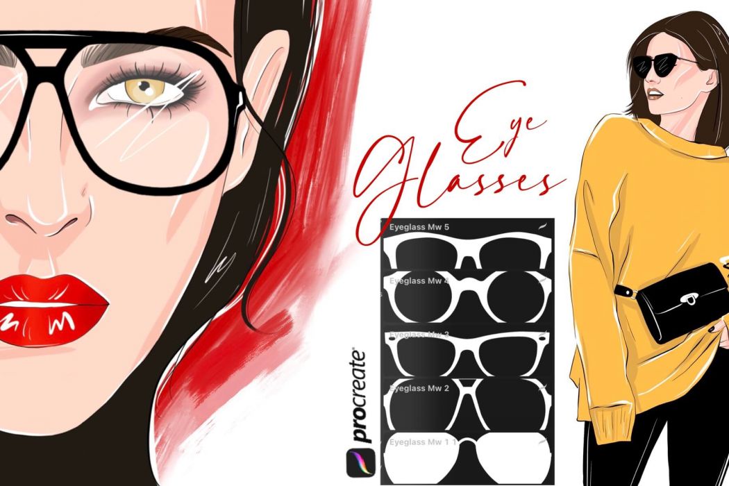 <a href="https://brushes.work/tag/effects/" rel="tag">effects</a>, <a href="https://brushes.work/tag/hair/" rel="tag">hair</a>, <a href="https://brushes.work/tag/pack/" rel="tag">pack</a>, <a href="https://brushes.work/tag/pastel/" rel="tag">pastel</a>