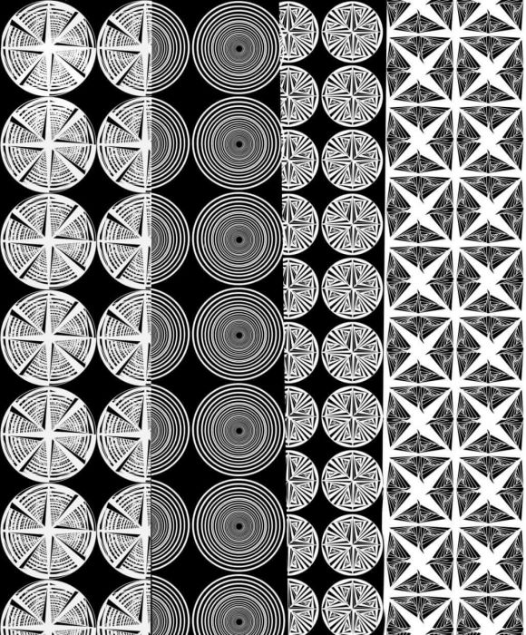<a href="https://brushes.work/tag/graphics/" rel="tag">graphics</a>, <a href="https://brushes.work/tag/stamp/" rel="tag">stamp</a>, <a href="https://brushes.work/tag/texture/" rel="tag">texture</a>