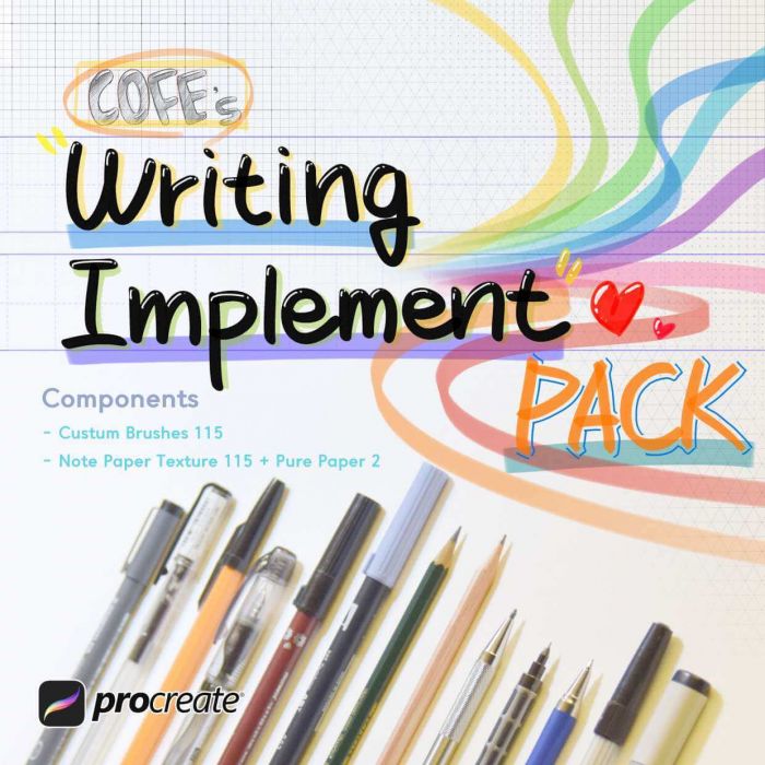 <a href="https://brushes.work/tag/pack/" rel="tag">pack</a>, <a href="https://brushes.work/tag/pen-ink-pen/" rel="tag">pen/ink pen</a>, <a href="https://brushes.work/tag/texture/" rel="tag">texture</a>