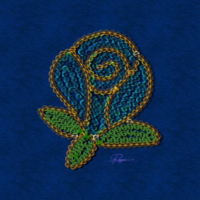 <a href="https://brushes.work/tag/design/" rel="tag">design</a>, <a href="https://brushes.work/tag/retro/" rel="tag">retro</a>, <a href="https://brushes.work/tag/stamp/" rel="tag">stamp</a>, <a href="https://brushes.work/tag/texture/" rel="tag">texture</a>