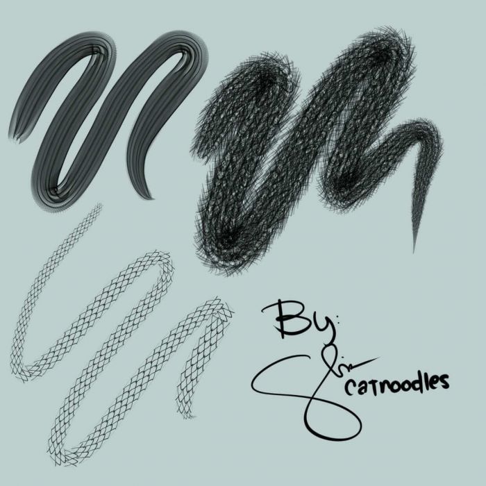<a href="https://brushes.work/tag/pencil/" rel="tag">pencil</a>, <a href="https://brushes.work/tag/sketch/" rel="tag">sketch</a>, <a href="https://brushes.work/tag/stamp/" rel="tag">stamp</a>, <a href="https://brushes.work/tag/texture/" rel="tag">texture</a>