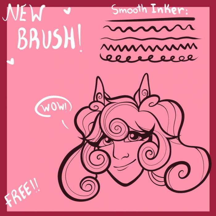 <a href="https://brushes.work/tag/hair/" rel="tag">hair</a>, <a href="https://brushes.work/tag/pencil/" rel="tag">pencil</a>, <a href="https://brushes.work/tag/sketch/" rel="tag">sketch</a>, <a href="https://brushes.work/tag/stamp/" rel="tag">stamp</a>