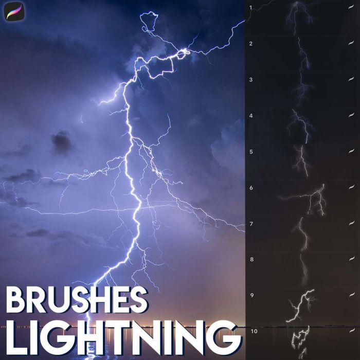 <a href="https://brushes.work/tag/glow-shimmer/" rel="tag">glow/shimmer</a>, <a href="https://brushes.work/tag/stamp/" rel="tag">stamp</a>, <a href="https://brushes.work/tag/texture/" rel="tag">texture</a>, <a href="https://brushes.work/tag/watercolor/" rel="tag">watercolor</a>
