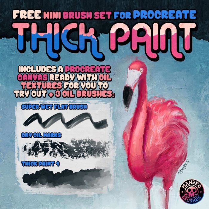 <a href="https://brushes.work/tag/oil/" rel="tag">oil</a>, <a href="https://brushes.work/tag/stamp/" rel="tag">stamp</a>, <a href="https://brushes.work/tag/texture/" rel="tag">texture</a>