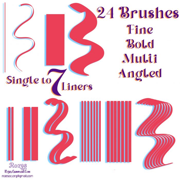 <a href="https://brushes.work/tag/design/" rel="tag">design</a>, <a href="https://brushes.work/tag/effects/" rel="tag">effects</a>, <a href="https://brushes.work/tag/marker/" rel="tag">marker</a>, <a href="https://brushes.work/tag/texture/" rel="tag">texture</a>