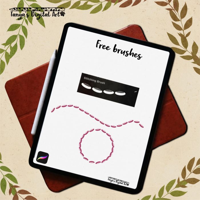<a href="https://brushes.work/tag/design/" rel="tag">design</a>, <a href="https://brushes.work/tag/pen-ink-pen/" rel="tag">pen/ink pen</a>, <a href="https://brushes.work/tag/stamp/" rel="tag">stamp</a>