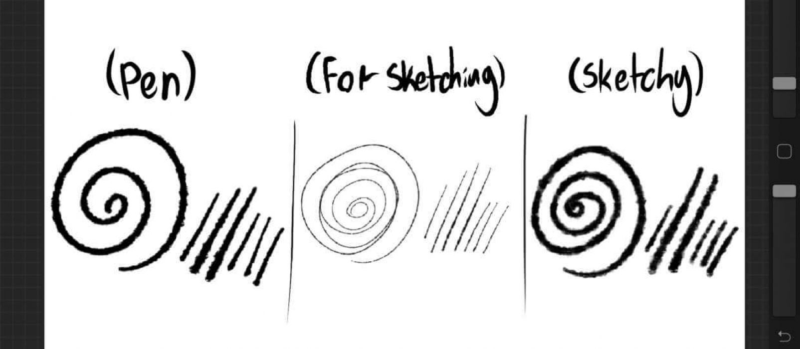 <a href="https://brushes.work/tag/pencil/" rel="tag">pencil</a>, <a href="https://brushes.work/tag/sketch/" rel="tag">sketch</a>, <a href="https://brushes.work/tag/stamp/" rel="tag">stamp</a>