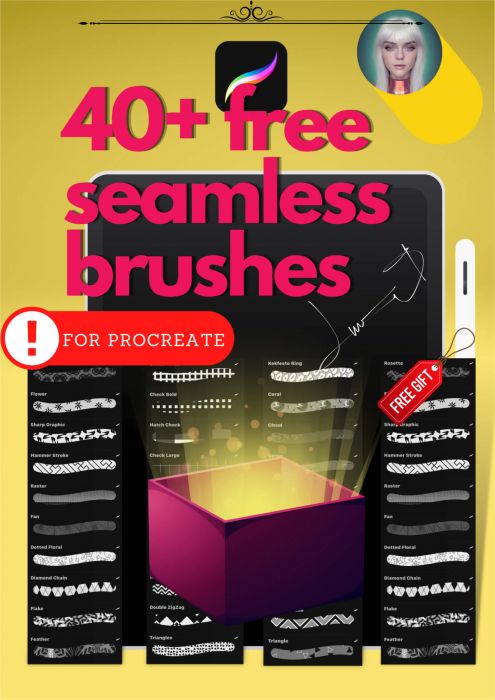 <a href="https://brushes.work/tag/design/" rel="tag">design</a>, <a href="https://brushes.work/tag/neon/" rel="tag">neon</a>, <a href="https://brushes.work/tag/stamp/" rel="tag">stamp</a>, <a href="https://brushes.work/tag/texture/" rel="tag">texture</a>