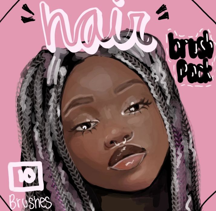 <a href="https://brushes.work/tag/effects/" rel="tag">effects</a>, <a href="https://brushes.work/tag/hair/" rel="tag">hair</a>, <a href="https://brushes.work/tag/pack/" rel="tag">pack</a>, <a href="https://brushes.work/tag/portrait/" rel="tag">portrait</a>