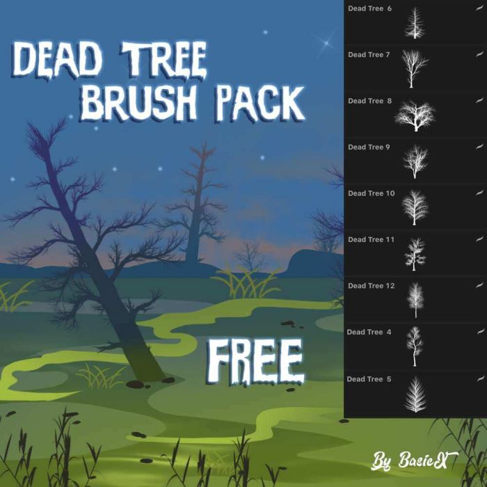 <a href="https://brushes.work/tag/landscape-nature/" rel="tag">landscape/nature</a>, <a href="https://brushes.work/tag/pack/" rel="tag">pack</a>, <a href="https://brushes.work/tag/texture/" rel="tag">texture</a>, <a href="https://brushes.work/tag/watercolor/" rel="tag">watercolor</a>