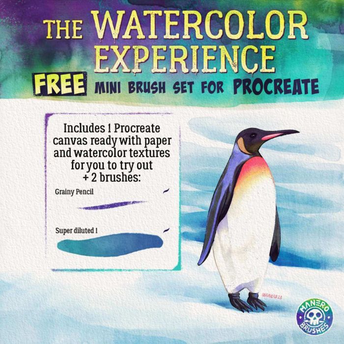 <a href="https://brushes.work/tag/landscape-nature/" rel="tag">landscape/nature</a>, <a href="https://brushes.work/tag/stamp/" rel="tag">stamp</a>, <a href="https://brushes.work/tag/texture/" rel="tag">texture</a>, <a href="https://brushes.work/tag/watercolor/" rel="tag">watercolor</a>