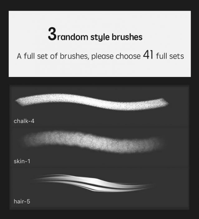<a href="https://brushes.work/tag/graphics/" rel="tag">graphics</a>, <a href="https://brushes.work/tag/stamp/" rel="tag">stamp</a>, <a href="https://brushes.work/tag/texture/" rel="tag">texture</a>