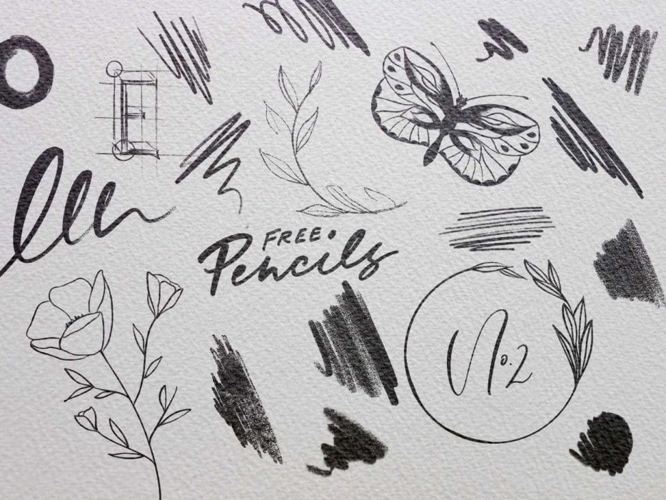 <a href="https://brushes.work/tag/pack/" rel="tag">pack</a>, <a href="https://brushes.work/tag/pencil/" rel="tag">pencil</a>, <a href="https://brushes.work/tag/sketch/" rel="tag">sketch</a>, <a href="https://brushes.work/tag/texture/" rel="tag">texture</a>
