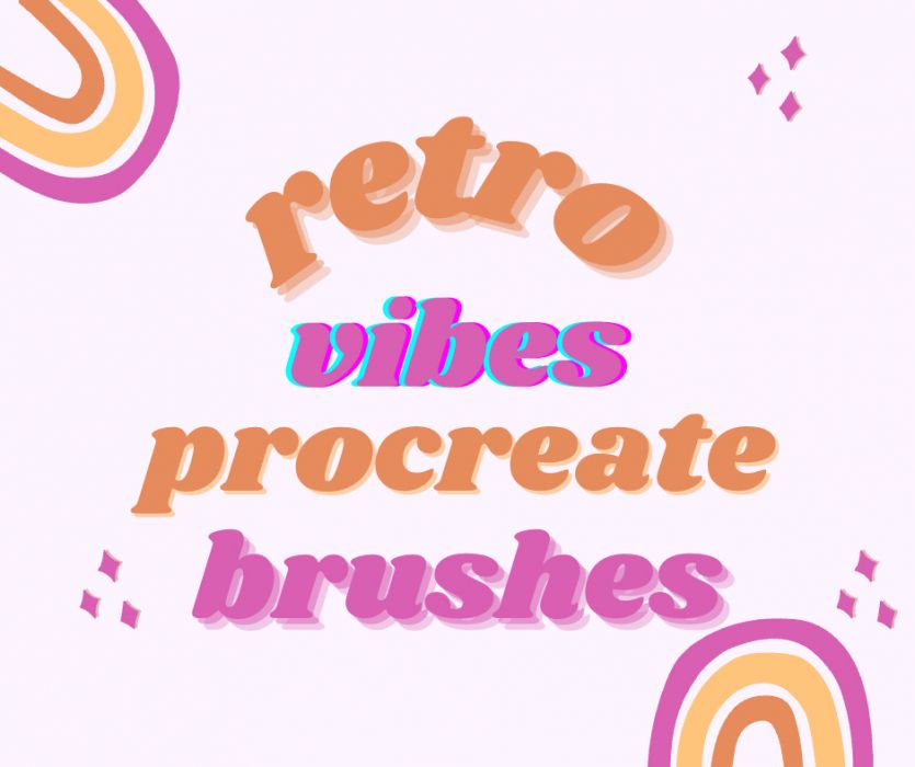 <a href="https://brushes.work/tag/calligraphy/" rel="tag">calligraphy</a>, <a href="https://brushes.work/tag/design/" rel="tag">design</a>, <a href="https://brushes.work/tag/free/" rel="tag">free</a>, <a href="https://brushes.work/tag/lettering/" rel="tag">lettering</a>, <a href="https://brushes.work/tag/marker/" rel="tag">marker</a>, <a href="https://brushes.work/tag/retro/" rel="tag">retro</a>, <a href="https://brushes.work/tag/stamp/" rel="tag">stamp</a>